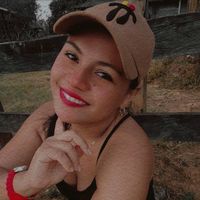 ydiaz.mendoza