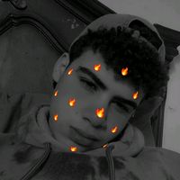 zeb8dah