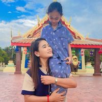 original sound - Mi KayThweဂျူလေးမေမေ🫶🏻🤱🏻1M