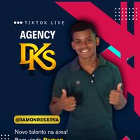 ramonreseva