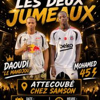 mohamed45lepdg