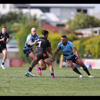 keanudawson