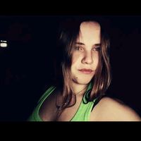 daryna_zs
