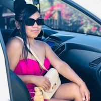 reinaaldana20