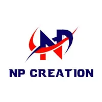 original sound - npcreation00
