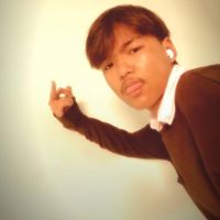 kittinan_19