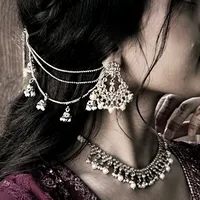 original sound - tellyziella