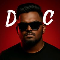original sound - DOUBLE🆁CREATION