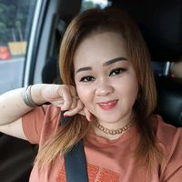 suara asli - siaupinlim