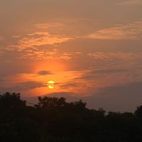 nhạc nền - Trạm Cuối Cảm Xúc