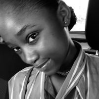 __liyayoze