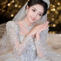 nicolehiyalaa