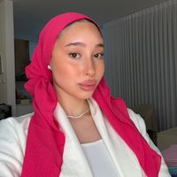 noa_leviiii2