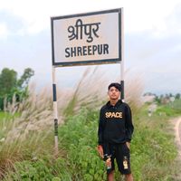 bisheshchaudhary98