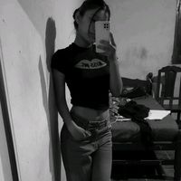 .camila_cuevas