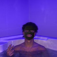 b_a_r_z_i_l_i_2