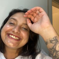nellee_po