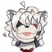 nhạc nền - seek bình dương ^^