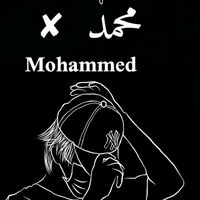 mohamedrade488