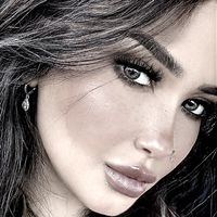 asmaa_magdi1