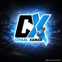 original sound - zeenalfani_anwar