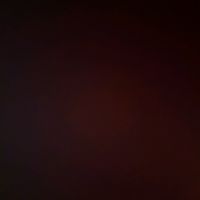 original sound - MSSSSK SHOP