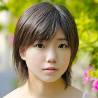 オリジナル楽曲 - 🐰🍀sao・ω・rin🍀🐰