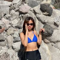 original sound - Ajparafina