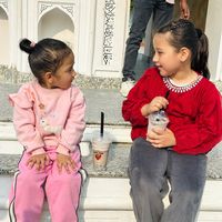 punam.kharel