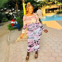 babymama.wamukamba