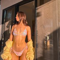sophiak.d
