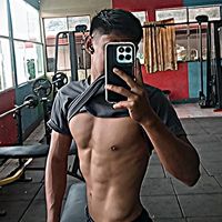 ferlandy.tiu