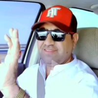 noorislam7736