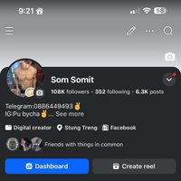 somitsom