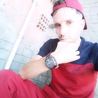 tiktok.78.kol14