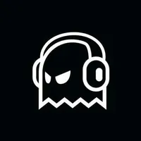 original sound - kielyrics2