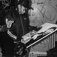 xlx.bandido