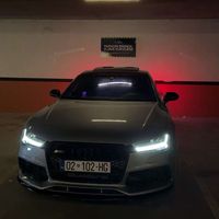 rs7_900hp