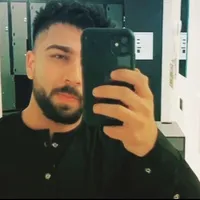 original sound - sulaimankhan072