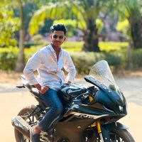 arif_hassan9