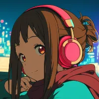original sound - phantom_memory