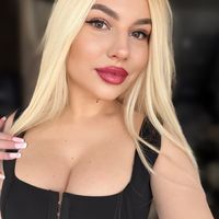 hot_lady120555