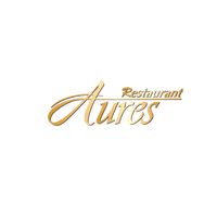 aures.restaurant