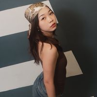 w.in.nie
