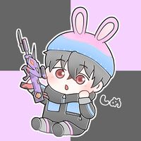 9lu_r