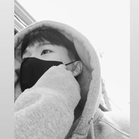 ngthiw.n