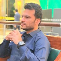 sanaullahmer888