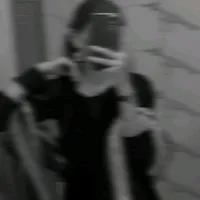 original sound - aesthetic_writes90