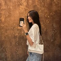 lu_rebway