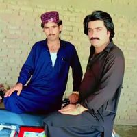 nindwanibaloch7